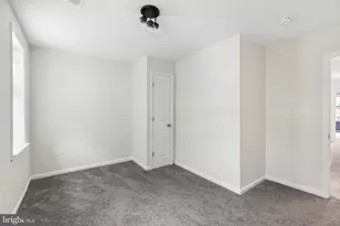 6829 Chew Ave, Philadelphia, PA 19119 - Photo 14