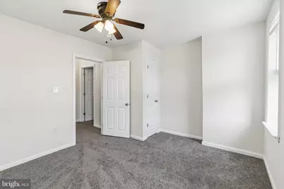 6829 Chew Avenue, Philadelphia, PA 19119 - Photo 16