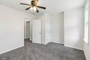 6829 Chew Ave, Philadelphia, PA 19119 - Photo 16
