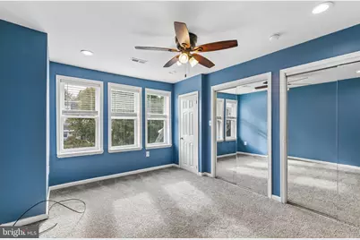 6829 Chew Avenue, Philadelphia, PA 19119 - Photo 20