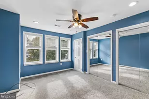6829 Chew Ave, Philadelphia, PA 19119 - Photo 20