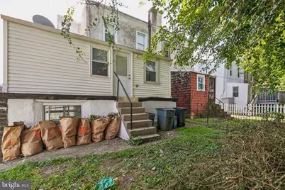 6829 Chew Avenue, Philadelphia, PA 19119 - Photo 26
