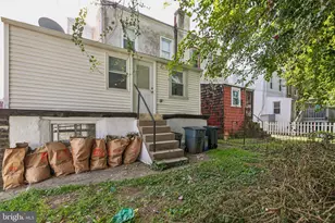 6829 Chew Ave, Philadelphia, PA 19119 - Photo 26
