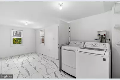 6829 Chew Avenue, Philadelphia, PA 19119 - Photo 10