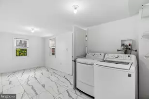 6829 Chew Ave, Philadelphia, PA 19119 - Photo 10