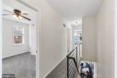 6829 Chew Avenue, Philadelphia, PA 19119 - Photo 12