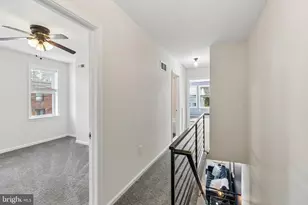 6829 Chew Ave, Philadelphia, PA 19119 - Photo 12