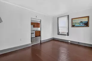 6130 Washington Ave, Philadelphia, PA 19143 - Photo 20