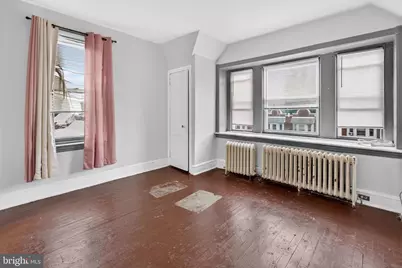 6130 Washington Avenue, Philadelphia, PA 19143 - Photo 10