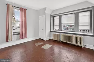 6130 Washington Ave, Philadelphia, PA 19143 - Photo 10