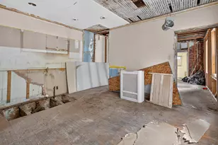 6130 Washington Ave, Philadelphia, PA 19143 - Photo 42