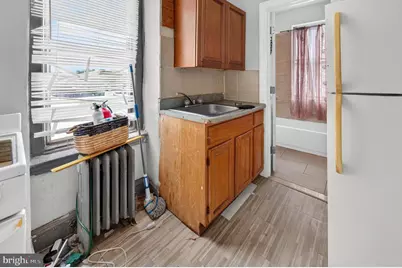 6130 Washington Avenue, Philadelphia, PA 19143 - Photo 32