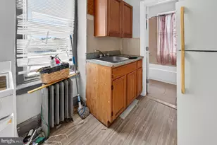 6130 Washington Ave, Philadelphia, PA 19143 - Photo 32