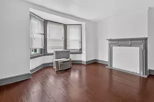 6130 Washington Ave, Philadelphia, PA 19143 - Photo 24