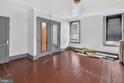 6130 Washington Avenue, Philadelphia, PA 19143 - Photo 22