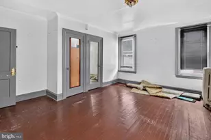 6130 Washington Ave, Philadelphia, PA 19143 - Photo 22