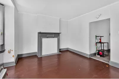 6130 Washington Avenue, Philadelphia, PA 19143 - Photo 14