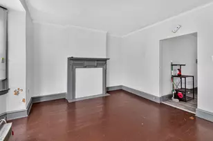 6130 Washington Ave, Philadelphia, PA 19143 - Photo 14