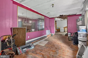 6130 Washington Ave, Philadelphia, PA 19143 - Photo 46