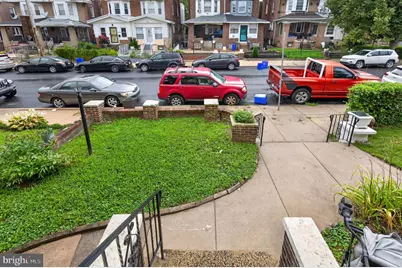 6130 Washington Avenue, Philadelphia, PA 19143 - Photo 4