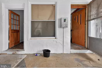 6130 Washington Avenue, Philadelphia, PA 19143 - Photo 6