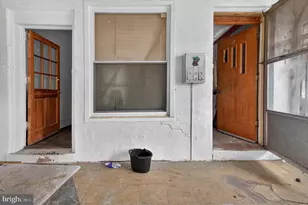 6130 Washington Ave, Philadelphia, PA 19143 - Photo 6