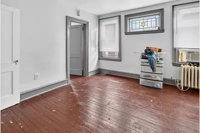 6130 Washington Avenue, Philadelphia, PA 19143 - Photo 26