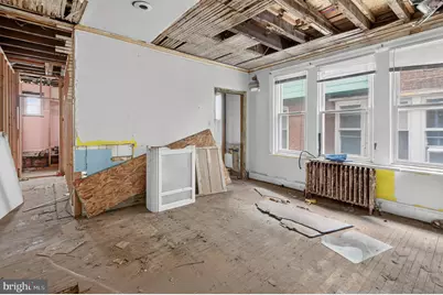 6130 Washington Avenue, Philadelphia, PA 19143 - Photo 44