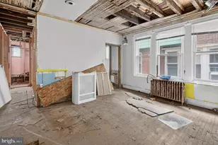 6130 Washington Ave, Philadelphia, PA 19143 - Photo 44