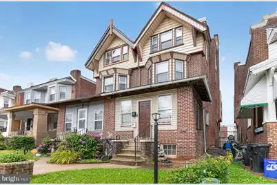 6130 Washington Avenue, Philadelphia, PA 19143 - Photo 2