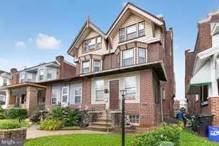 6130 Washington Ave, Philadelphia, PA 19143 - Photo 2
