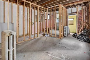 6130 Washington Ave, Philadelphia, PA 19143 - Photo 40