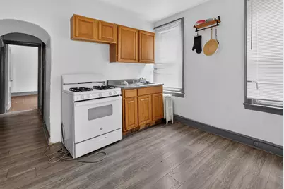 6130 Washington Avenue, Philadelphia, PA 19143 - Photo 18