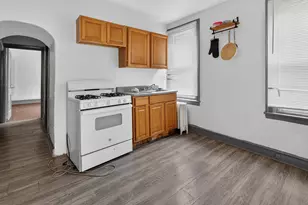6130 Washington Ave, Philadelphia, PA 19143 - Photo 18