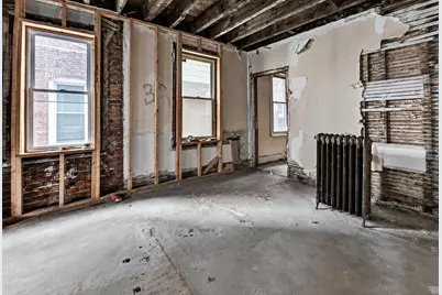 6130 Washington Avenue, Philadelphia, PA 19143 - Photo 38