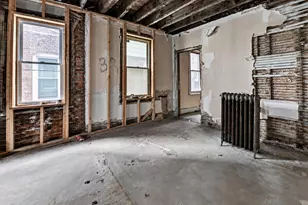 6130 Washington Ave, Philadelphia, PA 19143 - Photo 38