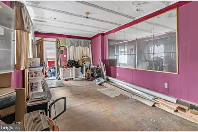 6130 Washington Avenue, Philadelphia, PA 19143 - Photo 34