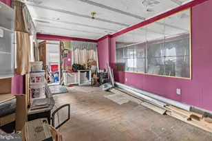 6130 Washington Ave, Philadelphia, PA 19143 - Photo 34
