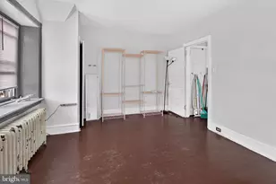 6130 Washington Ave, Philadelphia, PA 19143 - Photo 12