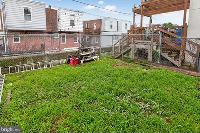 6130 Washington Avenue, Philadelphia, PA 19143 - Photo 48
