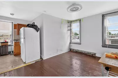 6130 Washington Avenue, Philadelphia, PA 19143 - Photo 30