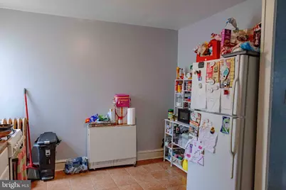 4611 Tampa Street, Philadelphia, PA 19120 - Photo 14