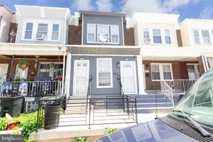 4611 Tampa St, Philadelphia, PA 19120 - Photo 2