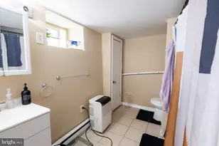 4611 Tampa St, Philadelphia, PA 19120 - Photo 8