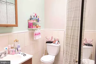 4611 Tampa Street, Philadelphia, PA 19120 - Photo 12