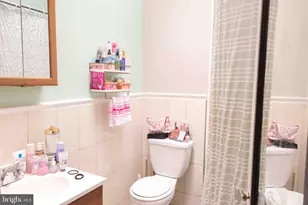 4611 Tampa St, Philadelphia, PA 19120 - Photo 12