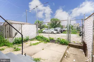 4611 Tampa St, Philadelphia, PA 19120 - Photo 6