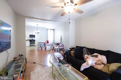 4611 Tampa Street, Philadelphia, PA 19120 - Photo 4