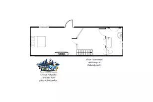 4611 Tampa St, Philadelphia, PA 19120 - Photo 16