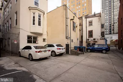 2008 Chestnut Street, Philadelphia, PA 19103 - Photo 10